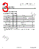 ATE-R17 Datasheet HTML 3Page - Shanghai Toplite Technology Company Limited 