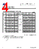 ATS-R18 Datasheet HTML 4Page - Shanghai Toplite Technology Company Limited 