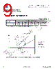 ATS-R30 Datasheet HTML 9Page - Shanghai Toplite Technology Company Limited 