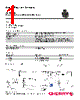 AS500106 Datasheet HTML 1Page - ZF Friedrichshafen AG 