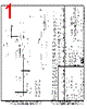 D413-R1AA Datasheet HTML 1Page - ZF Friedrichshafen AG 