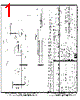 D413-R1LA Datasheet HTML 1Page - ZF Friedrichshafen AG 