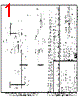 D413-R1RA Datasheet HTML 1Page - ZF Friedrichshafen AG 