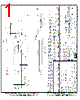 D443-R1LD Datasheet HTML 1Page - ZF Friedrichshafen AG 