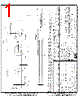 D449-R1LL Datasheet HTML 1Page - ZF Friedrichshafen AG 
