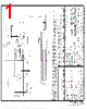 D449-R1MD Datasheet HTML 1Page - ZF Friedrichshafen AG 