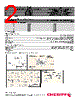 D459-R1ML-G2 Datasheet HTML 2Page - ZF Friedrichshafen AG 