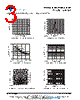 LST776-R1S2 Datasheet HTML 3Page - HK TO-GRACE TECHNOLOGY CO.,LTD. 