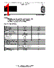 AS02008MO-R Datasheet HTML 1Page - PUI audio inc. 