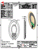 AS03008MR-R Datasheet HTML 1Page - PUI audio inc. 