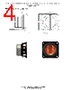 AS05308AS-R Datasheet HTML 4Page - PUI audio inc. 