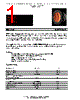 AS05308AS-R Datasheet HTML 1Page - PUI audio inc. 