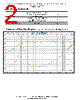 AS08308CR-R Datasheet HTML 2Page - PUI audio inc. 