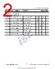 ISCNL95D Datasheet HTML 2Page - Inchange Semiconductor Company Limited 