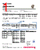 WRG23F5CWCEN Datasheet HTML 1Page - ZF Friedrichshafen AG 