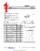 ISC1864 Datasheet HTML 1Page - Inchange Semiconductor Company Limited 