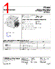 FD400O2B Datasheet HTML 1Page - List of Unclassifed Manufacturers 