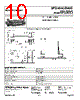 FD400O2B Datasheet HTML 10Page - List of Unclassifed Manufacturers 