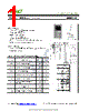 ISCN129N Datasheet HTML 1Page - Inchange Semiconductor Company Limited 
