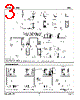 FD400O2C Datasheet HTML 3Page - List of Unclassifed Manufacturers 