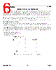 FD400O2C Datasheet HTML 6Page - List of Unclassifed Manufacturers 