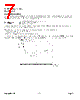 FD400O2N Datasheet HTML 7Page - List of Unclassifed Manufacturers 