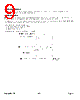 FD400O2N Datasheet HTML 9Page - List of Unclassifed Manufacturers 