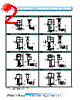 BL-R4136 Datasheet HTML 2Page - Yellow Stone Corp 