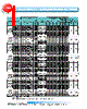 BL-R2137 Datasheet HTML 1Page - Yellow Stone Corp 