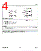 FD400O2V Datasheet HTML 4Page - List of Unclassifed Manufacturers 