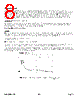 FD400O2V Datasheet HTML 8Page - List of Unclassifed Manufacturers 