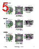 WLS27..570.. Datasheet HTML 5Page - Banner Engineering Corp. 