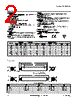 WLS27..990.. Datasheet HTML 2Page - Banner Engineering Corp. 