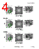 WLS27..1130.. Datasheet HTML 4Page - Banner Engineering Corp. 