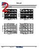 FDR1020E Datasheet HTML 2Page - First Silicon Co., Ltd 