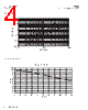HCP0805-R40-R Datasheet HTML 4Page - Eaton All Rights Reserved. 