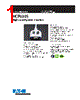 HCP0805-R68-R Datasheet HTML 1Page - Eaton All Rights Reserved. 