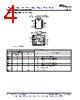 LM393D Datasheet HTML 4Page - Texas Instruments 