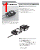 SISC Datasheet HTML 1Page - JST Mfg. Co., Ltd. 