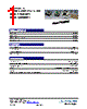SWT6-R2RTR Datasheet HTML 1Page - TT Electronics. 