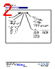 SWT6-R2RTR Datasheet HTML 2Page - TT Electronics. 