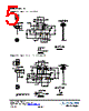 SWT6-R7RTR Datasheet HTML 5Page - TT Electronics. 