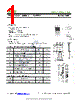 ISCNL149P Datasheet HTML 1Page - Inchange Semiconductor Company Limited 