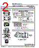 NTHC3JB3 Datasheet HTML 2Page - List of Unclassifed Manufacturers 
