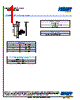 B-02-R Datasheet HTML 1Page - Kemet Corporation 