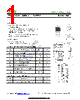 ISCNH166P Datasheet HTML 1Page - Inchange Semiconductor Company Limited 