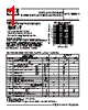 UPC1663GV Datasheet HTML 1Page - California Eastern Labs 