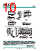 IX4351NETR Datasheet HTML 10Page - IXYS Corporation 