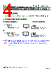 FSMD010-R Datasheet HTML 4Page - Fuzetec Technology Co., Ltd. 