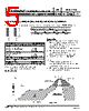 FSMD030-R Datasheet HTML 5Page - Fuzetec Technology Co., Ltd. 
